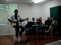 oque &eacute; isso companheiro?