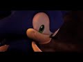 Sonic NextGen -Trailer 2- Sonic NextGen -Trailer 2-