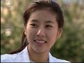 Wonderful Life????Opening+Behind The Scene &Making (Eng Sub)