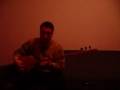ersin eren.uçurtma bağlama saz solo.wmv