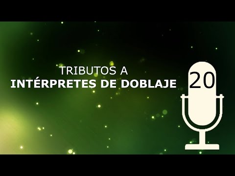 Imagen de previsualización de YouTube