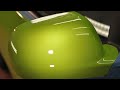 Video Vorschau