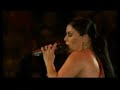 Olga Ta��n Evolution Tour Medley Baladas