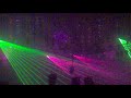 HouseQlassics 2009