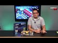 Asus P5QC Motherboard