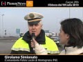 I politici non hanno ancora capito cosa sta accadendo loro