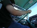 starting my 58 cadillac starting my 58 cadillac