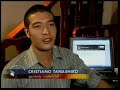 MTDF - Meu Time de Futebol - Jornal do SBT