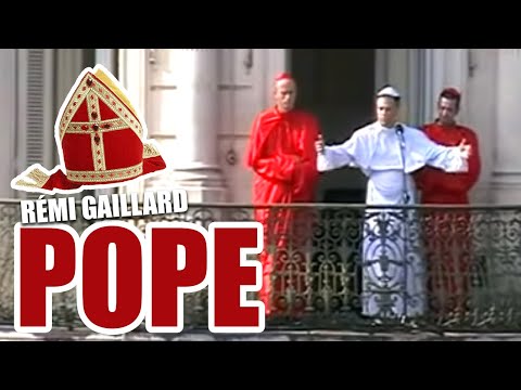 Image de prévisualisation YouTube