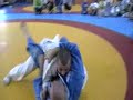 Cupa Romaniei BJJ 2008 Anechitei vs Remus Cupa Romaniei BJJ 2008 Anechitei vs Remus