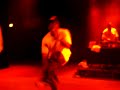 clipse hell hath no fury tour   aint cha   3 7 07