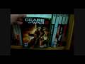 videos de Xbox 360 Games Collection
