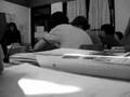 eeen ingles con romiina.