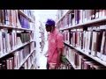 Hubbs - Modern Vintage The Series Pt.1