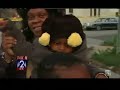 St. Louis Alderman Antonio French (D-21st Ward) partnered with St. Louis Police to create 