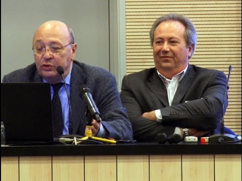 Contratti e Disciplinari