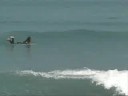 080712surf @ ibaragi