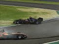 R4H F1 Magny Cours Unofficial