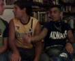 Assistir ao v�deo
