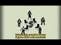 Tratto da Zeitgeist Addendum (2008) Regia: Peter Joseph Secondo capitolo della serie. In questo video si parlerà della più grande truffa legalizzata esistente al mondo. Buonavisione*. Sono accettati tutti i commenti. Facciamo le persone civili, non insultiamoci a vicenda senza un vero motivo. *A puro scopo divulgativo. Questo è un web film non profit. Nessun Copyright è stato violato.