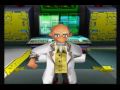 videos de Ape Escape Playthrough - Part 1