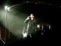 U2 // Yahweh