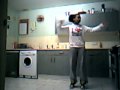 Jahnay BGT dance rehersal.wmv