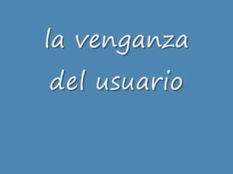 Imagen de previsualización de YouTube