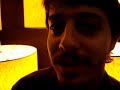 M�veis Coloniais de Acaju |Boas Festas e muito amor