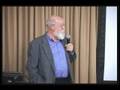 Part 8 - Dinesh D'Souza Debates Daniel Dennett