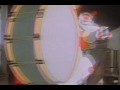 Crank Dat  (Superman) Travis Barker Remix