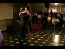 Andr� e Andressa - �pera S�o Paulo