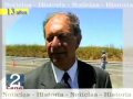 NOTA DEL RECUERDO: Primera concesión carretera NOTA DEL RECUERDO: Primera concesión carretera