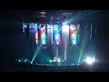 MUSE - Starlight, live Berlin