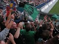 FC Wacker Innsbruck