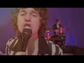 The Kooks – Junk Of The Heart