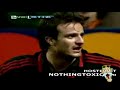 Malandragem no futebol