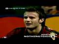 videos de Malandragem no futebol