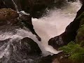 Tokul Falls