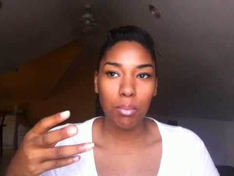 how to obtain cna license number
