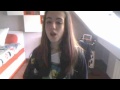 Click here to watch this video guu
