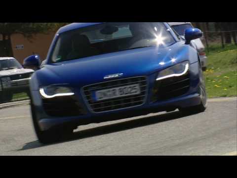 audi r8 v10 audi r8 v10
