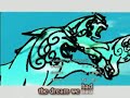 Naruto Shippuuden - Disance [Fandub + Karaoke]