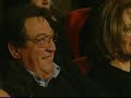 simone schettino   il fondamentalista napoletano 4
