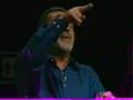 Simone Schettino - Il fondamentalista napoletano 4