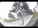 Undr-Grnd Juanito frontside boardslide
