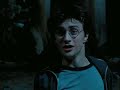 Harry Potter 3 - Easier to run Harry Potter 3 - Easier to run