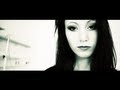 Bas Tajpan - Świadomość (feat. Weronika Skalska) OFFICIAL VIDEO