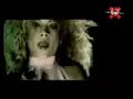 megamix reggaeton el remate 