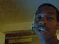 I Destroyed Soulja Boy I Destroyed Soulja Boy